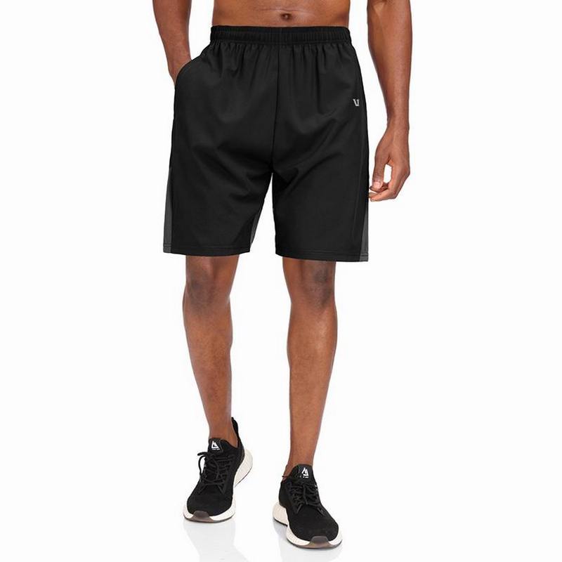 Lululemon Men's Shorts 104